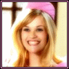Reese Witherspoon3