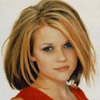 Reese Witherspoon4