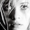 Reese Witherspoon5