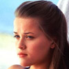 Reese Witherspoon6