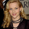 Reese Witherspoon7