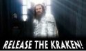Release the Kraken
