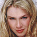 Renee Zellweger 2
