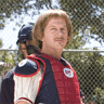 Richie Goodman