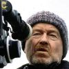 Ridley Scott