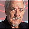 Robert Altman