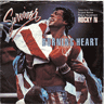 Rocky