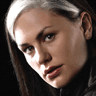 Rogue in X Men 3