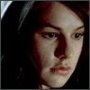 Rogue2
