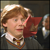 Ron  the Howler