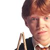 Ron Weasley