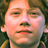 Ron Weasley2