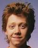 Rupert Grint