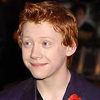 Rupert Grint2