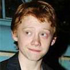 Rupert Grint3