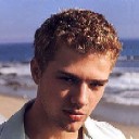 Ryan Phillippe Beach