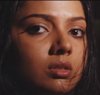 Samvrutha Sunil