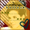 Sandra Bullock collage