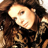 Sandra Bullock