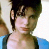 Sandra Bullock2