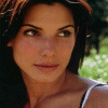 Sandra Bullock3