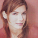 Sandra Bullock4