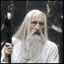 Saruman