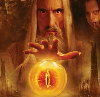 Saruman