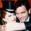 Satine  Christian