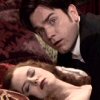 Satine  Christian