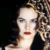 Satine