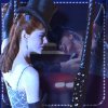 Satine