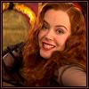 Satine10