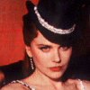 Satine2