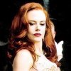 Satine3