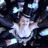 Satine6
