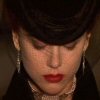 Satine7