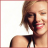 Scarlett Johansson5