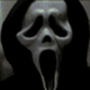 Scream