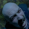Screaming Bronson