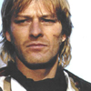 Sean Bean6