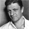 Sean Bean8