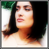 Selma Hayek2