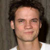 Shane West