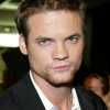 Shane West2