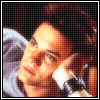 Shane West5