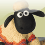 Shaun The Sheep
