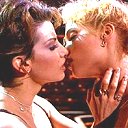 Showgirls