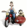 Sidecar