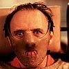 Silence of the Lambs